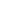 临沧团购网