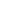 临沧团购网