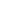 临沧团购网
